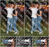 Evenement foto: Serie SHN 2609