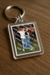 Evenement foto: Serie SHN 2609