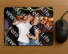 Evenement foto: Serie SHN 2609