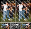 Evenement foto: Serie SHN 2609
