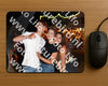 Evenement foto: Serie SHN 2609
