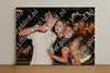 Evenement foto: Serie SHN 2609