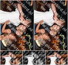 Evenement foto: Serie SHN 2609