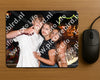 Evenement foto: Serie SHN 2609