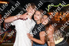 Evenement foto: Serie SHN 2609