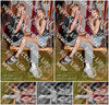 Evenement foto: Serie SHN 2609