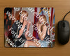 Evenement foto: Serie SHN 2609