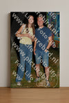 Evenement foto: Serie SHN 2609
