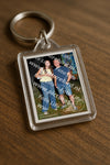 Evenement foto: Serie SHN 2609