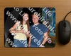 Evenement foto: Serie SHN 2609