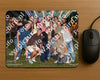 Evenement foto: Serie SHN 2609