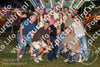 Evenement foto: Serie SHN 2609