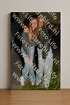 Evenement foto: Serie SHN 2609