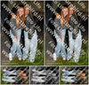 Evenement foto: Serie SHN 2609