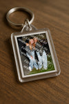 Evenement foto: Serie SHN 2609