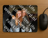 Evenement foto: Serie SHN 2609