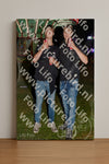 Evenement foto: Serie SHN 2609