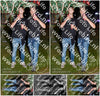 Evenement foto: Serie SHN 2609