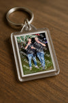 Evenement foto: Serie SHN 2609