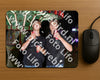 Evenement foto: Serie SHN 2609