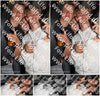 Evenement foto: Serie SHN 2609