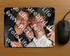 Evenement foto: Serie SHN 2609