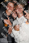 Evenement foto: Serie SHN 2609