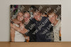 Evenement foto: Serie SHN 2609