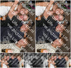 Evenement foto: Serie SHN 2609