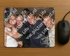 Evenement foto: Serie SHN 2609