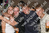 Evenement foto: Serie SHN 2609