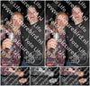 Evenement foto: Serie SHN 2609