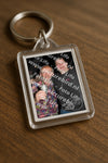 Evenement foto: Serie SHN 2609