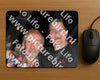 Evenement foto: Serie SHN 2609