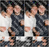 Evenement foto: Serie SHN 2609