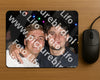 Evenement foto: Serie SHN 2609