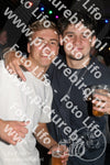 Evenement foto: Serie SHN 2609