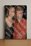 Evenement foto: Serie SHN 2609