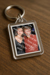 Evenement foto: Serie SHN 2609