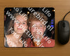 Evenement foto: Serie SHN 2609