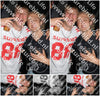 Evenement foto: Serie SHN 2609