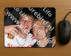 Evenement foto: Serie SHN 2609