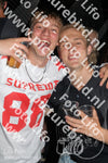 Evenement foto: Serie SHN 2609