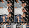 Evenement foto: Serie SHN 2609