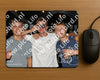 Evenement foto: Serie SHN 2609