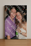 Evenement foto: Serie SHN 2609