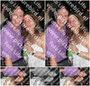 Evenement foto: Serie SHN 2609