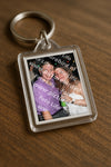 Evenement foto: Serie SHN 2609