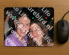 Evenement foto: Serie SHN 2609