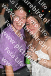 Evenement foto: Serie SHN 2609